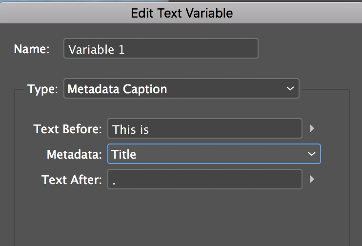 Screenshot 2017-12-18 18.33.29.png